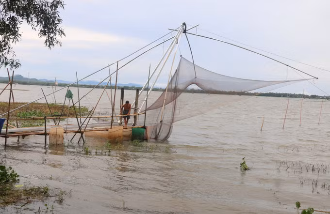 muu-sinh-mua-lu-6.jpg