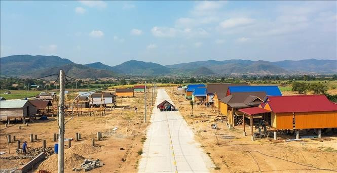 តំបន់តាំងទីលំនៅឡើងវិញនិគម ម៉ាហ្សាយ ឃុំ ដឹតបាំង ស្រុក ក្រុងប៉ា (ខេត្ត យ៉ាឡាយ) ធំទូលាយ ស្អាតបាត 1.jpg