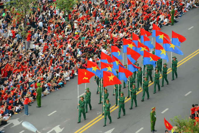 30-4dieubinh11335.jpg