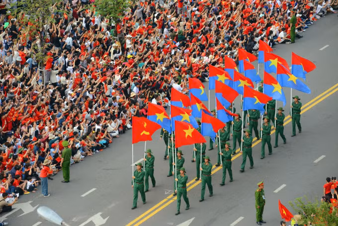 30-4dieubinh11335.jpg
