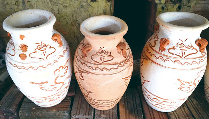 ផលិតផលកុម្ភការភ័ណ្ឌ មីធៀន មួយចំនួន 6-1.jpg