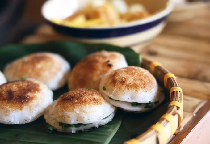 banh-can-01.jpg