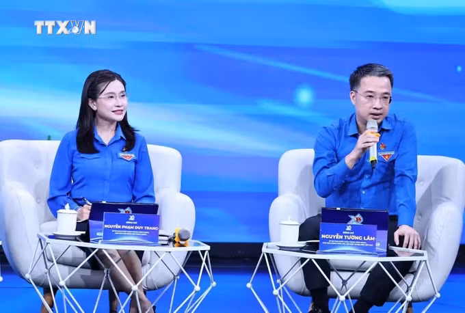 vna-potal-dien-dan-tieng-noi-tuoi-tre-hanh-dong-cua-doan-8651359.jpg