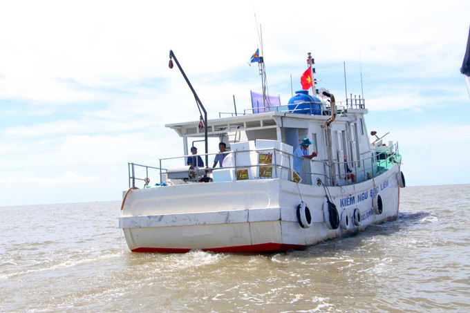 2-tau ca Bac Lieu-danh chanh da.JPG