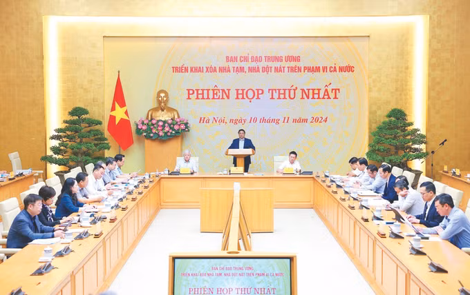 3-thu tuong chinh phu.jpg