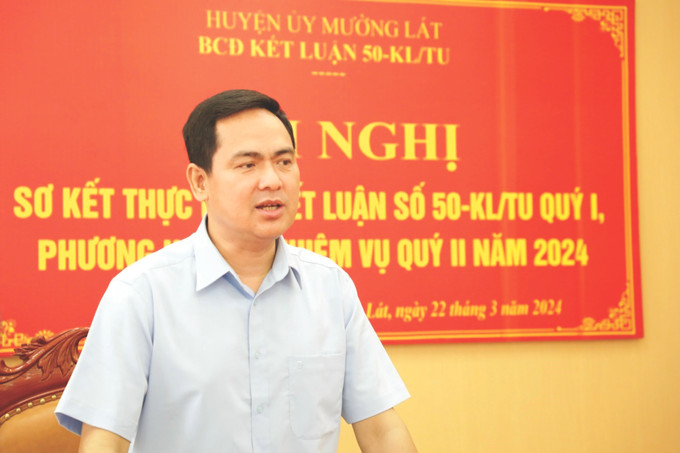 លោក ទ្រៀវ មិញសៀត anh 4-trieu minh xiet-thanh hoa-anh Hoa Mai.jpg