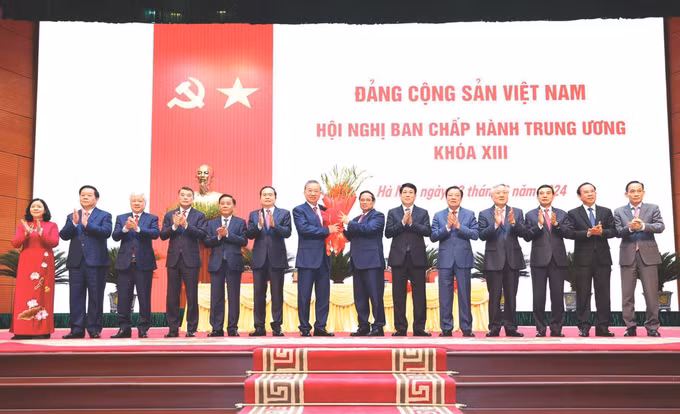 1-TBT CTN To Lam-tri dung.jpg