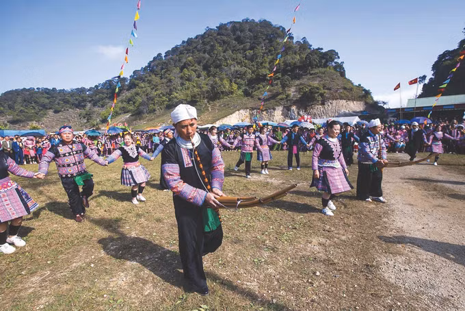 4-ngay xuan vui hoi Gau Tao-trong dat.jpg