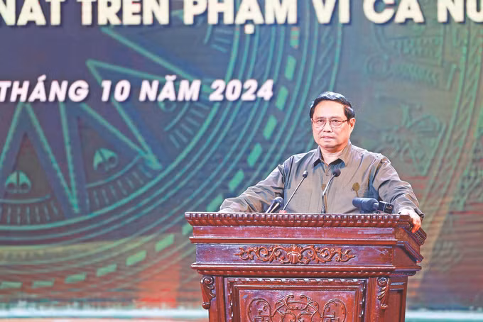 2-xoa nha tam-duong giang.jpg