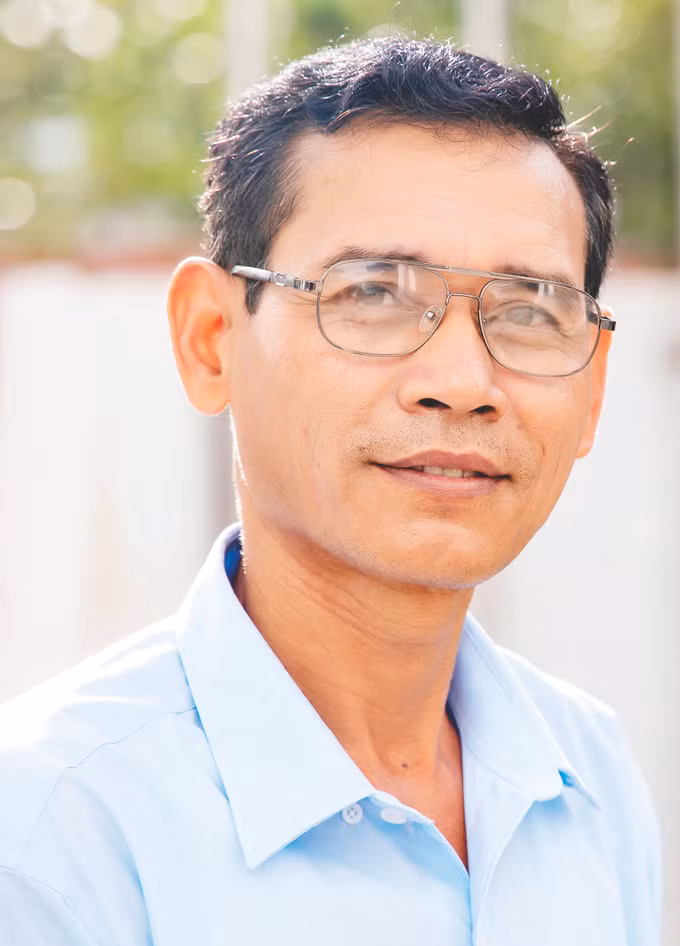 Gan ket dao doi cua nguoi Cham An Giang 17B.jpg