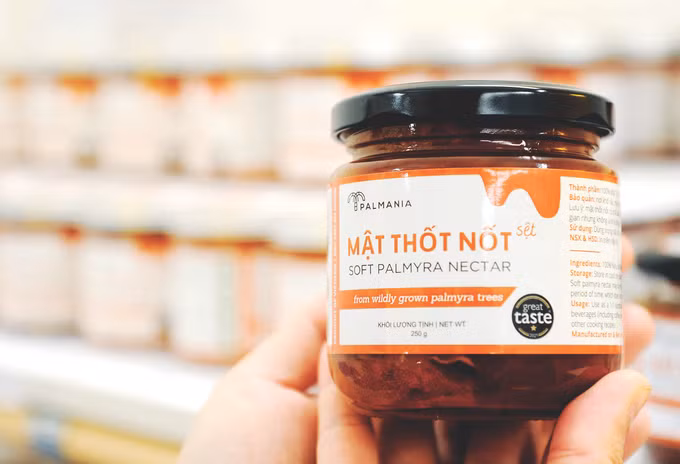 nguoi Khmer nam bo lam giau tu cay thot not 3A.JPG