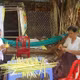 កាលពីមុន នំកាតំត្រូវបានធ្វើឡើងសម្រាប់តែពិធីបុណ្យធំៗរបស់ប្រជាជនខ្មែរ ដូចជាបុណ្យចូលឆ្នាំថ្មី បុណ្យសែនដូនតា (ភ្ជុំបិណ្ឌ) ជាដើម។ សព្វថ្ងៃនេះ តម្រូវការនំកាតំកើនឡើងខ្លាំង ក្លាយជានំពិសេសប្រចាំស្រុកក្នុងតម្លៃសមរម្យ ៦.០០០ ដុងមួយនំ។