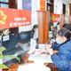 នៅពេលឌីជីថលភាវូបនីយកម្មមកកាន់ភូមិនិគម 
