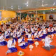 ការផ្សារភ្ជាប់ដើម្បីអភិវឌ្ឍ