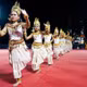 តីនិញ ពង្រីកកម្លាំងមហាសាមគ្គីបណ្តាជនជាតិ