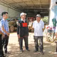 "ម្លប់ដើមចំបក់" នៃភូមិនិគម