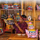 ថែរក្សាដួងព្រលឹងវប្បធម៌ ខ្មែរ ក្នុងចង្វាក់ជីវិតរស់នៅនាសម័យទំនើប