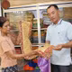 បង្កើតការងាររកស៊ីចិញ្ចឹមជីវិត បើកផ្លូវរួចផុតពីភាពក្រីក្រសម្រាប់បងប្អូនជនជាតិ ខ្មែរ 