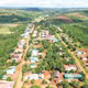 កម្លាំងរស់រានថ្មីនៅចំណុចប្រជានិវេសន៍ព្រំដែនភូមិ ប៊ូយ៉ះរ៍