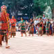 តំបន់​អភិរក្ស​វប្បធម៌​ជនជាតិ​ ស្ទៀង ជា​កន្លែងបង្ហាញ​ឡើងវិញ​ការប្រជុំជីវភាព ទំនៀមទម្លាប់ ពិធីបុណ្យ និងទម្រង់សិល្បៈប្រជាប្រិយទាំងឡាយរបស់ជនជាតិ ស្ទៀង យ៉ាងរស់រវើក