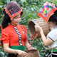 រួមបញ្ចូលកម្មវិធីគោលដៅជាតិទាំង ៣៖ ជំហានផ្លាស់ប្តូរយ៉ាងជាក់ច្បាស់ក្នុងគំនិតបង្កើតច្បាប់