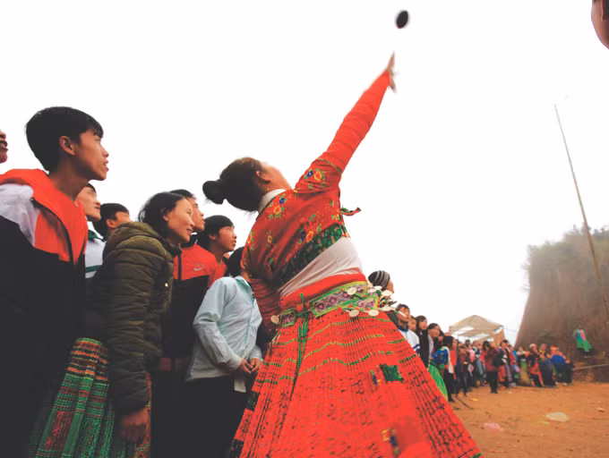 Tet 2.jpg