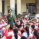 យុទ្ធជនវ័យក្មេងសាបព្រោះបណ្តា ‘ពន្លកឌីជីថល’ ច្បាប់នៅឯព្រំដែន