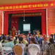 ការទប់ស្កាត់ជាង ១០០ ករណីមានបំណងរៀបអាពាហ៍ពិពាហ៍អនីតិភាពទាន់ពេលវេលា