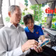 រំដោះកម្លាំងយុវជនវ័យក្មេង កសាងប្រជាពលរដ្ឋឌីជីថលពីមូលដ្ឋាន