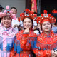 ជីវភាពបងប្អូនជនជាតិភាគតិចនៅទីក្រុង ហូ ជីមិញ ប្រែមុខមាត់ថ្មី