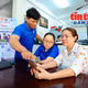 ការនាំយកបំណិនឌីជីថលមកកាន់តំបន់លំនៅឋាន