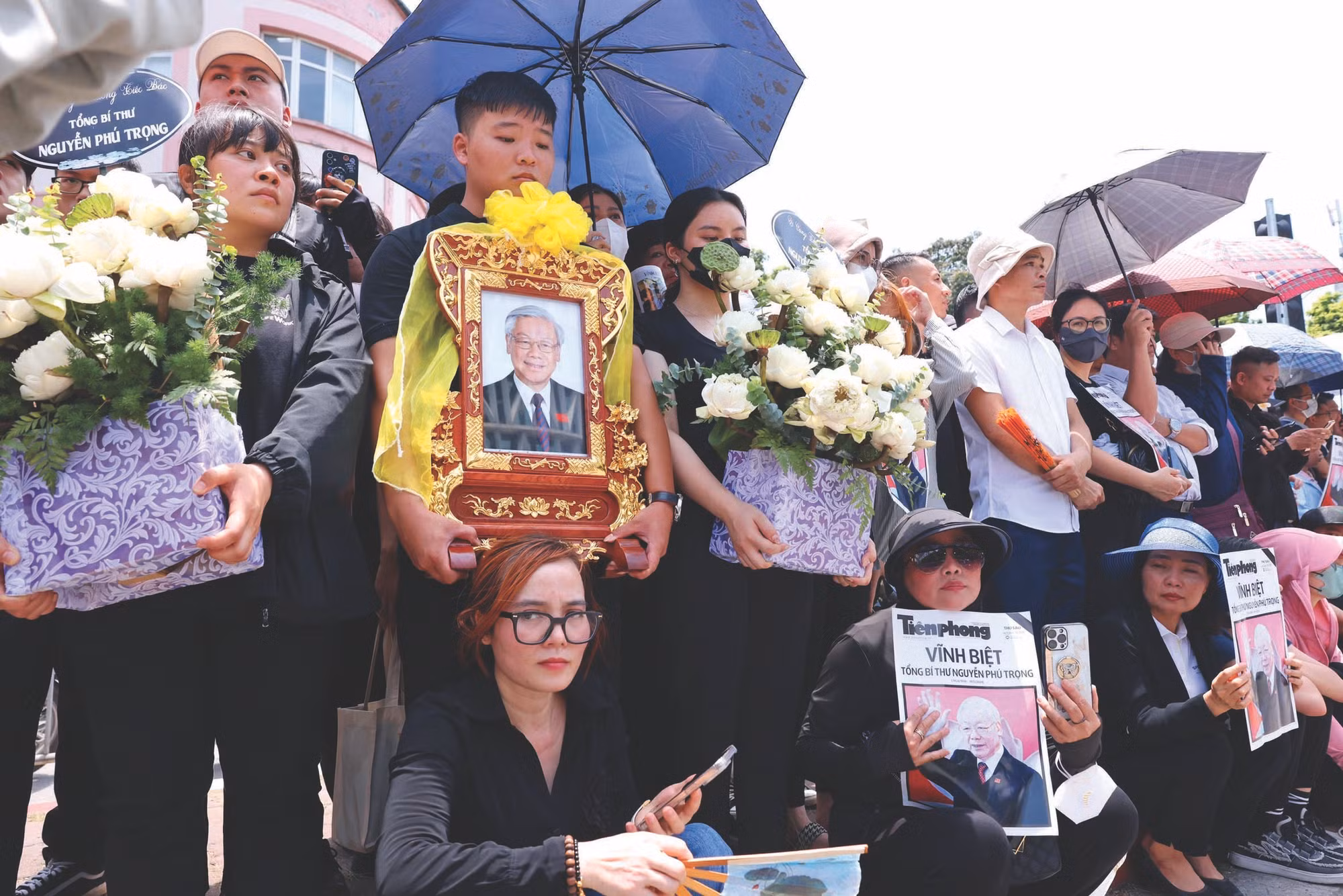 20-anh ttxvn.jpg