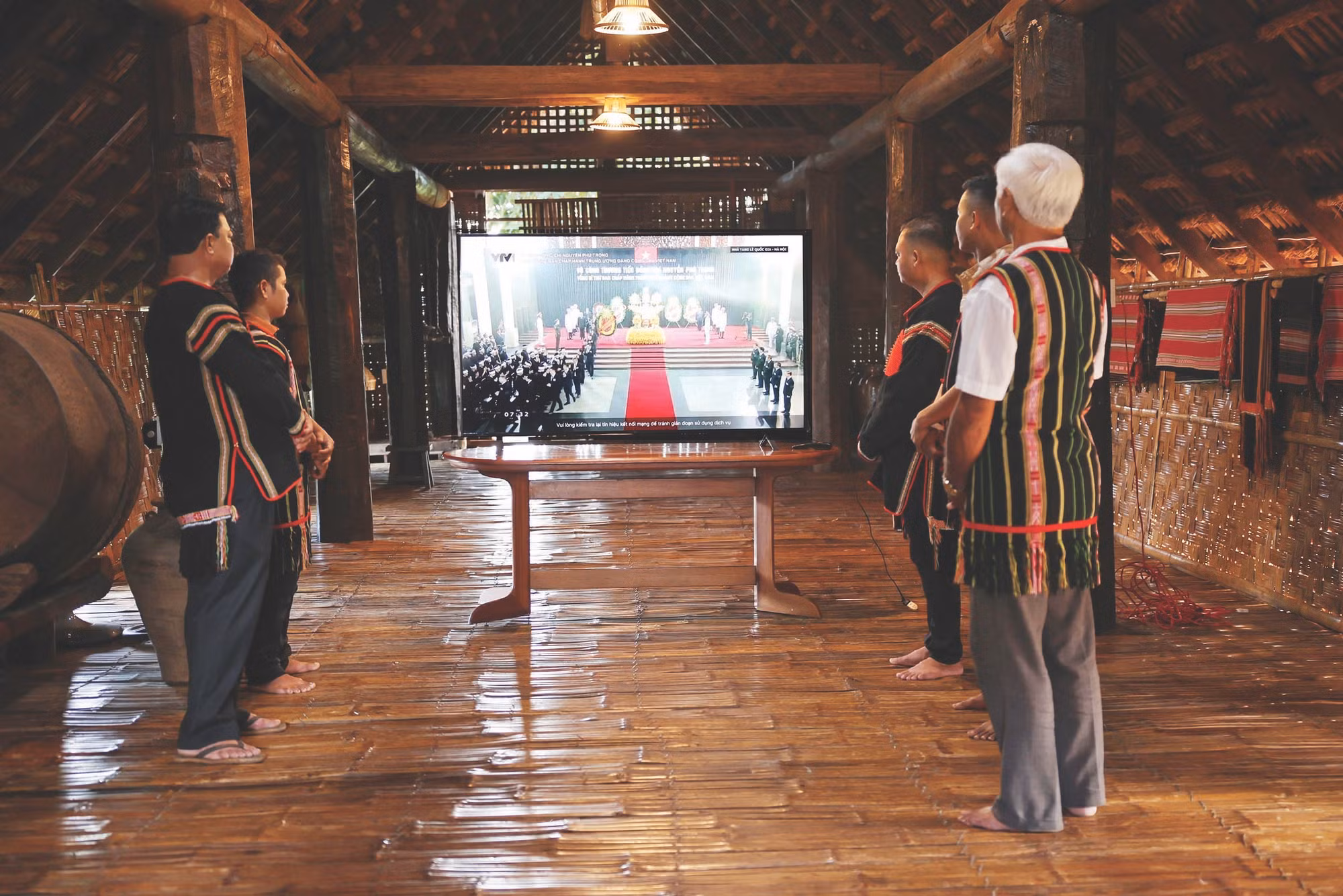 10-buôn Ako Dhông-Đắk Lắk-hoai thu.jpg