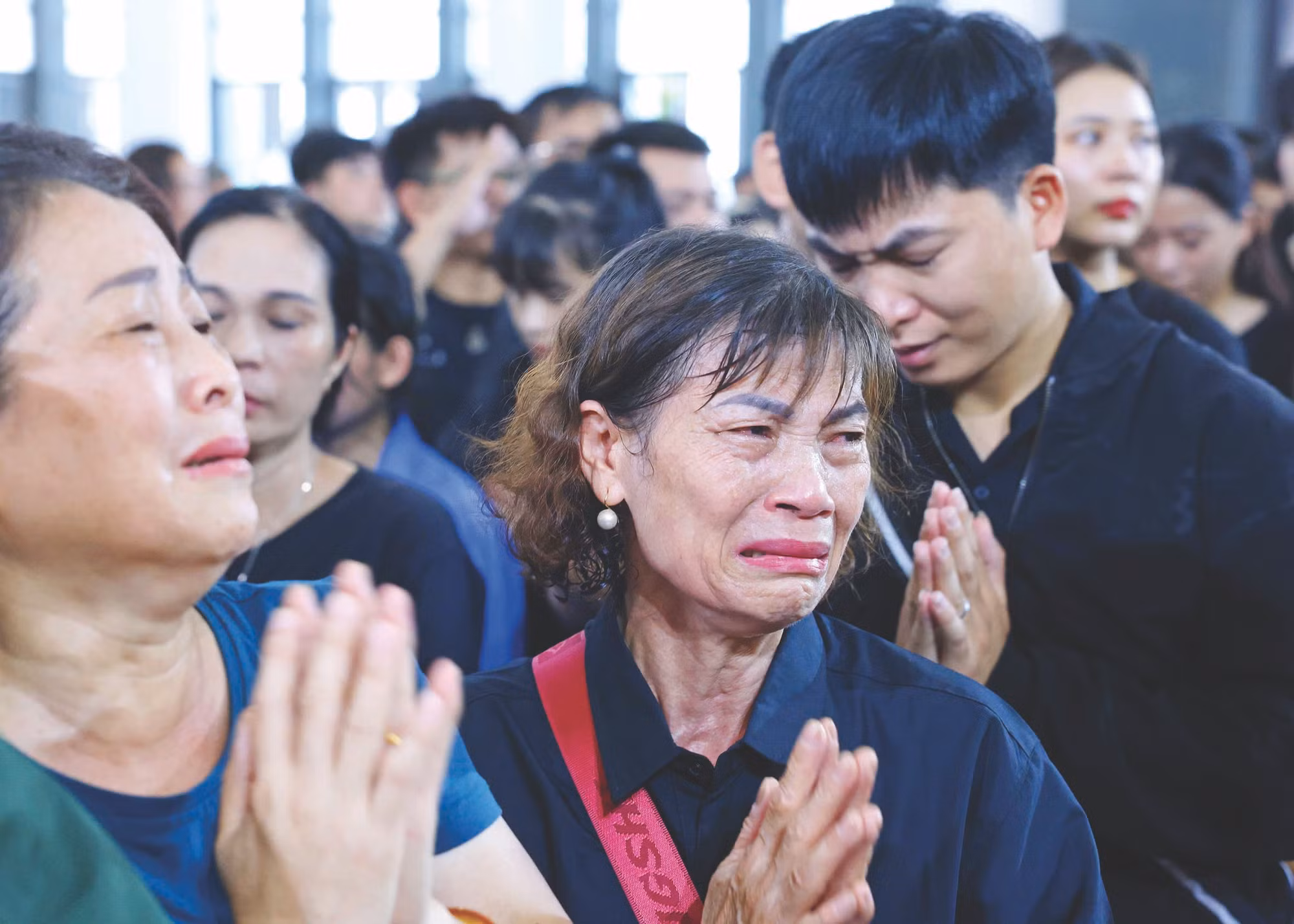 19.1-xuc dong nhan dan nha tang le quoc gia.jpg