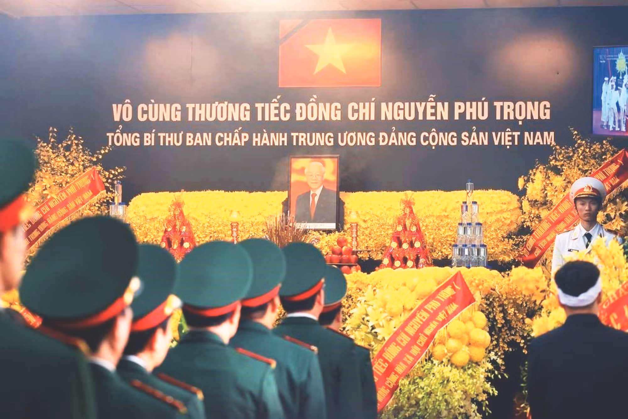 8-thon Lai Da.jpg