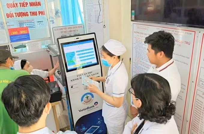 an-giang-100626.jpg