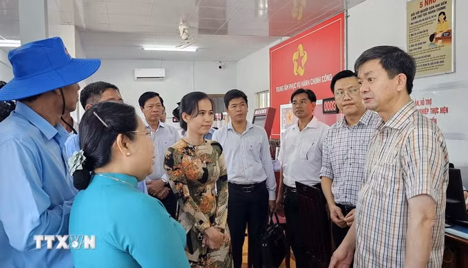 02-can-tho-kiem-tra-mo-hinh-chinh-quyen-dia-phuong-2-cap.jpg