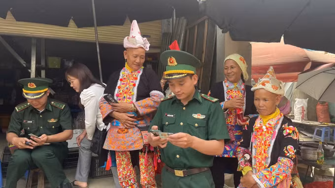03-khanh.jpg