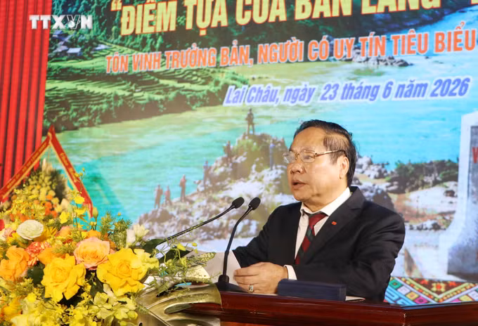 potal-lai-chau-chuong-trinh-diem-tua-cua-ban-lang-nam-2026-8842915.jpg