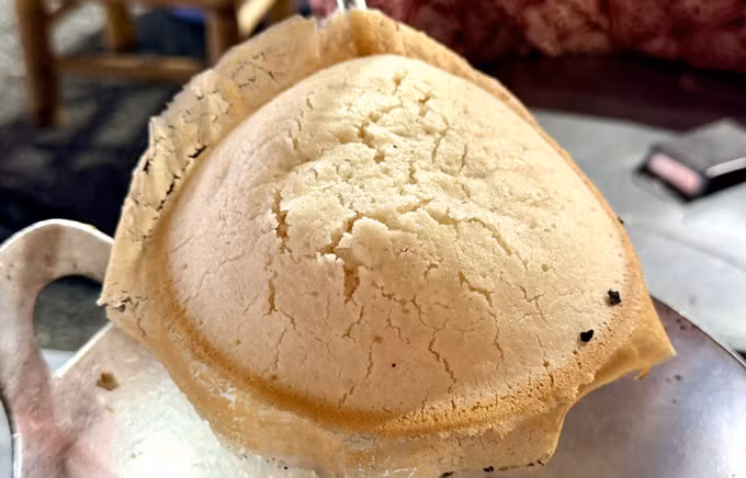 08-banh-bo-nuong-ha-co-huong-6.jpg