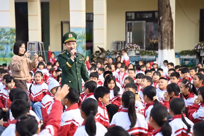 01-khanh.jpg