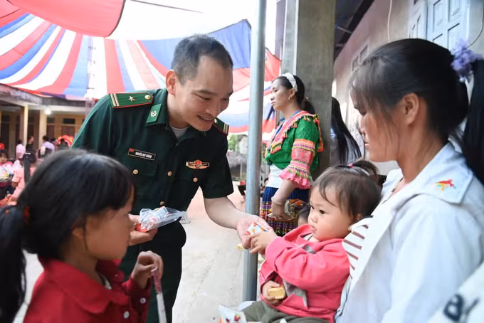 07-khanh.jpg