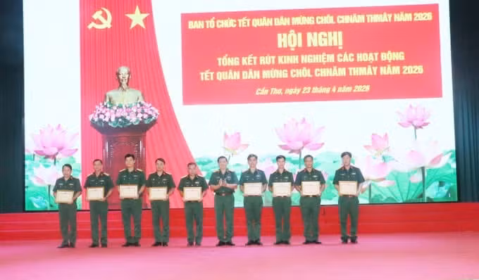 02-tet-can-tho-23042026-8721244.jpg