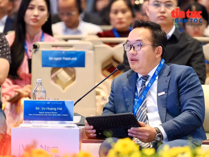 03-kinhdoanh8.jpg