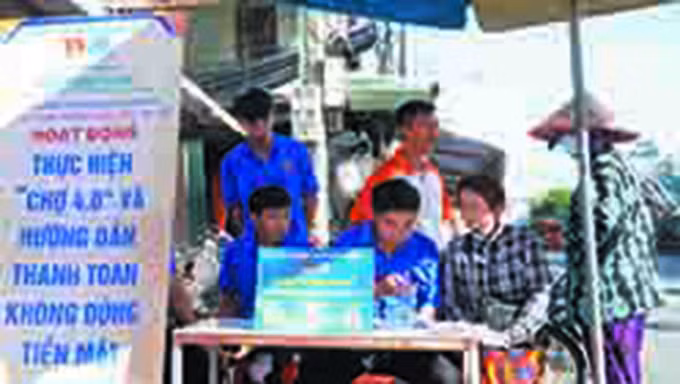 1-9219.jpg