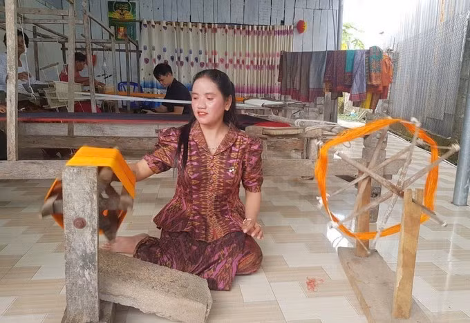01-an-giang-0402.jpg
