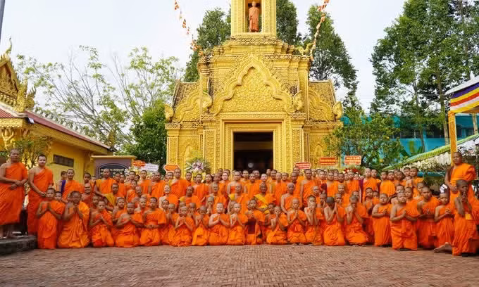 04-4-vi-su-liet-si-khmer-1.jpg