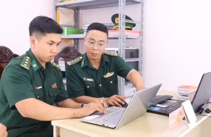 01-tuyen-truyen-phap-luat-tay-ninh-9.jpg