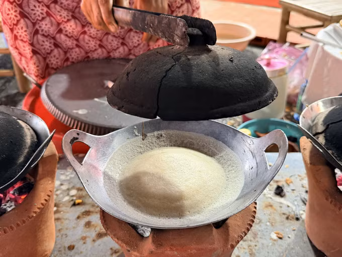 06-banh-bo-nuong-ha-co-huong-8.jpg