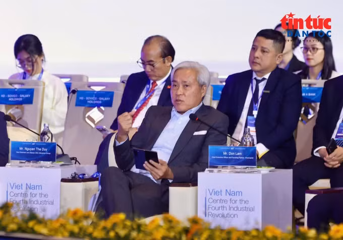 04-kinhdoanh03.jpg